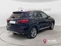 MG EHS Plug-in Hybrid Excite Schwarz - thumbnail 6
