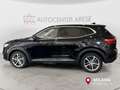 MG EHS Plug-in Hybrid Excite Schwarz - thumbnail 2