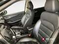 MG EHS Plug-in Hybrid Excite Schwarz - thumbnail 15