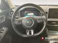 MG EHS Plug-in Hybrid Excite Schwarz - thumbnail 12
