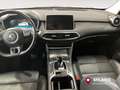 MG EHS Plug-in Hybrid Excite Schwarz - thumbnail 14