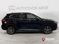 MG EHS Plug-in Hybrid Excite Schwarz - thumbnail 7