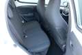 Peugeot 108 1.0 e-VTi Active airco/Bluetooth/btw Weiß - thumbnail 21
