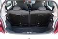 Peugeot 108 1.0 e-VTi Active airco/Bluetooth/btw Weiß - thumbnail 24