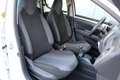 Peugeot 108 1.0 e-VTi Active airco/Bluetooth/btw Weiß - thumbnail 7
