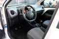 Peugeot 108 1.0 e-VTi Active airco/Bluetooth/btw Weiß - thumbnail 2