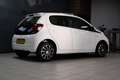Peugeot 108 1.0 e-VTi Active airco/Bluetooth/btw Weiß - thumbnail 19