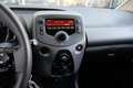 Peugeot 108 1.0 e-VTi Active airco/Bluetooth/btw Weiß - thumbnail 13