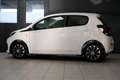 Peugeot 108 1.0 e-VTi Active airco/Bluetooth/btw Weiß - thumbnail 25