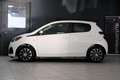 Peugeot 108 1.0 e-VTi Active airco/Bluetooth/btw Weiß - thumbnail 9