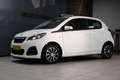 Peugeot 108 1.0 e-VTi Active airco/Bluetooth/btw Weiß - thumbnail 18