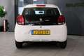 Peugeot 108 1.0 e-VTi Active airco/Bluetooth/btw Weiß - thumbnail 5