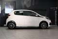 Peugeot 108 1.0 e-VTi Active airco/Bluetooth/btw Weiß - thumbnail 23