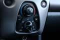 Peugeot 108 1.0 e-VTi Active airco/Bluetooth/btw Weiß - thumbnail 10