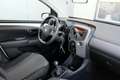 Peugeot 108 1.0 e-VTi Active airco/Bluetooth/btw Weiß - thumbnail 3
