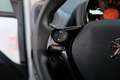 Peugeot 108 1.0 e-VTi Active airco/Bluetooth/btw Weiß - thumbnail 14