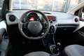 Peugeot 108 1.0 e-VTi Active airco/Bluetooth/btw Weiß - thumbnail 6
