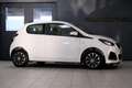Peugeot 108 1.0 e-VTi Active airco/Bluetooth/btw Weiß - thumbnail 22