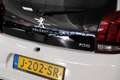 Peugeot 108 1.0 e-VTi Active airco/Bluetooth/btw Weiß - thumbnail 12