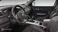 Renault Kadjar 1.5 Blue dCi 115ch Intens - thumbnail 12