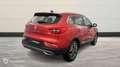 Renault Kadjar 1.5 Blue dCi 115ch Intens - thumbnail 5