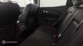 Renault Kadjar 1.5 Blue dCi 115ch Intens - thumbnail 13
