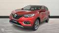 Renault Kadjar 1.5 Blue dCi 115ch Intens - thumbnail 1