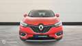Renault Kadjar 1.5 Blue dCi 115ch Intens - thumbnail 2