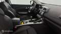 Renault Kadjar 1.5 Blue dCi 115ch Intens - thumbnail 15