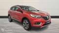 Renault Kadjar 1.5 Blue dCi 115ch Intens - thumbnail 3