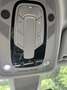 Audi A4 30 TDI 136 S tronic 7 - thumbnail 6