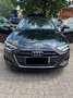 Audi A4 30 TDI 136 S tronic 7 - thumbnail 3