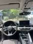 Audi A4 30 TDI 136 S tronic 7 - thumbnail 18