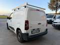 Opel Combo 1.5/3 POSTI/PORTAPACCHI/EURO 6D/130000 KM/2019 Bianco - thumbnail 6