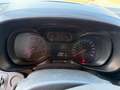 Opel Combo 1.5/3 POSTI/PORTAPACCHI/EURO 6D/130000 KM/2019 Bianco - thumbnail 11