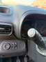 Opel Combo 1.5/3 POSTI/PORTAPACCHI/EURO 6D/130000 KM/2019 Bianco - thumbnail 14