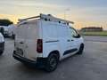 Opel Combo 1.5/3 POSTI/PORTAPACCHI/EURO 6D/130000 KM/2019 Bianco - thumbnail 4