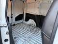 Opel Combo 1.5/3 POSTI/PORTAPACCHI/EURO 6D/130000 KM/2019 Bianco - thumbnail 7