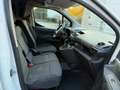 Opel Combo 1.5/3 POSTI/PORTAPACCHI/EURO 6D/130000 KM/2019 Bianco - thumbnail 10