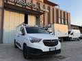 Opel Combo 1.5/3 POSTI/PORTAPACCHI/EURO 6D/130000 KM/2019 Bianco - thumbnail 3