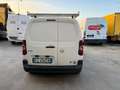 Opel Combo 1.5/3 POSTI/PORTAPACCHI/EURO 6D/130000 KM/2019 Bianco - thumbnail 5