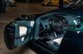 Aston Martin DBS 5.9 V12 517 ch - Carbone Azul - thumbnail 10