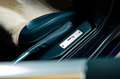 Aston Martin DBS 5.9 V12 517 ch - Carbone Azul - thumbnail 27