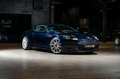 Aston Martin DBS 5.9 V12 517 ch - Carbone Azul - thumbnail 7