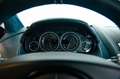 Aston Martin DBS 5.9 V12 517 ch - Carbone Azul - thumbnail 19
