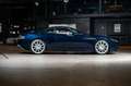 Aston Martin DBS 5.9 V12 517 ch - Carbone Azul - thumbnail 6