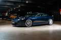 Aston Martin DBS 5.9 V12 517 ch - Carbone Azul - thumbnail 2