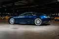 Aston Martin DBS 5.9 V12 517 ch - Carbone Azul - thumbnail 3