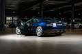 Aston Martin DBS 5.9 V12 517 ch - Carbone Azul - thumbnail 8