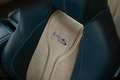 Aston Martin DBS 5.9 V12 517 ch - Carbone Azul - thumbnail 22